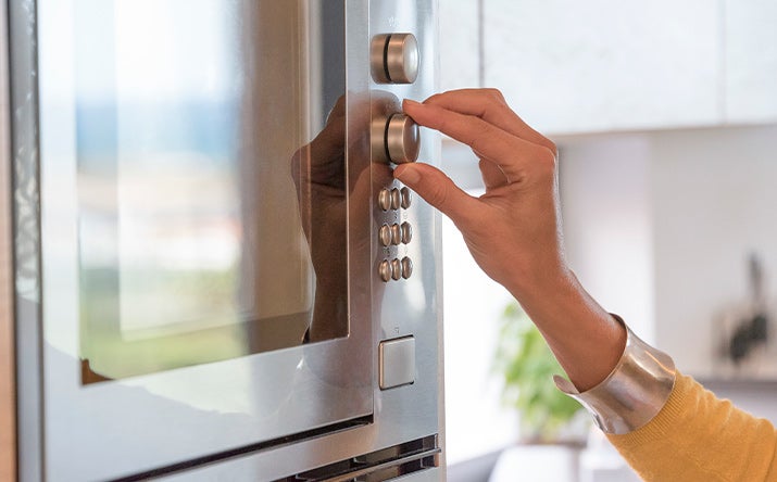 Sartén eléctrica, ¿cómo hacer las mejores recetas? - Milar Tendencias de  electrodomésticos