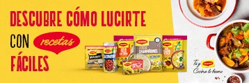 MAGGI