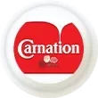 Carnation
