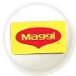 MAGGI®