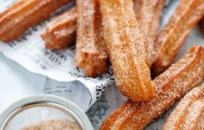 receta-facil-rapida-familiar-churros-postre-el-mundo-del-dulce-nestle-venezuela