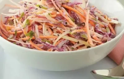 Ensalada-rallada-de-repollo-y-zanahoria-Recetas-nestle-venezuela