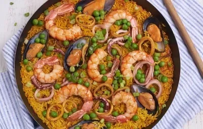 Paella-Recetas-NESTLE-MAGGI