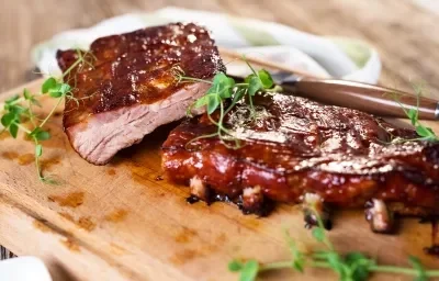 Costillas-de-cerdo-en-salsa-bbq-Recetas-NESTLE_MAGGI