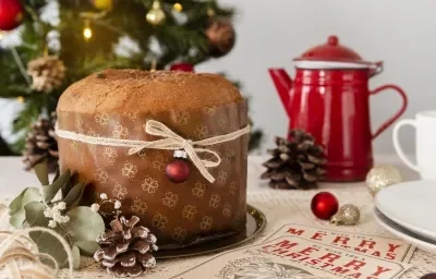 receta-panettone-chocolate-coco-savoy-nestle-venezuela