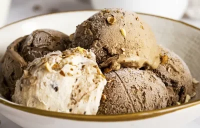 Helado-de-avellana-Recetas-NESTLE-Venezuela