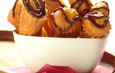 receta-facil-rapida-familiar-churros-con-chocolate-postres-savoy-nestle-venezuela