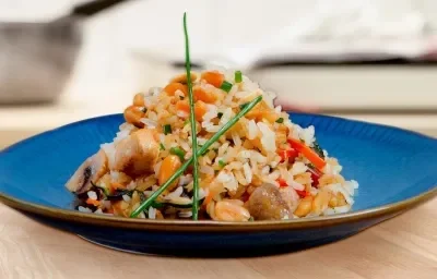 RECETAS_NESTLE_VENEZUELA_ARROZ_CANTONES_cubito_de_pollo_MAGGI