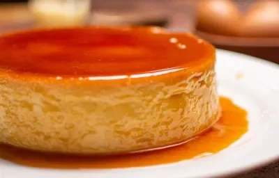 Quesillo-de-coco-y-dulce-de-leche-Recetas-NESTLE-CARNATION