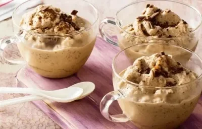 Frapuccino-Leche-Condensada-NESTLE-Recetas-NESTLE-Venezuela