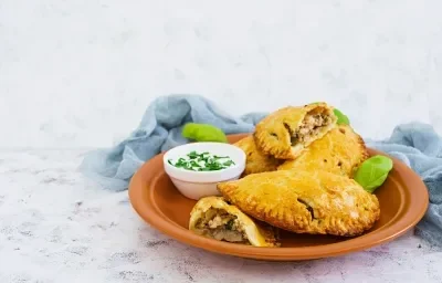 empanadas-de-carne-MAGGI-recetas-NESTLE-Venezuela