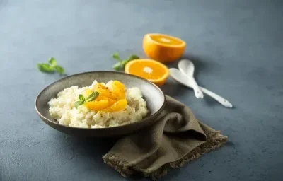 recetas_nestle_venezuela-fácil-arroz-a-la-naranja-cubito-de-pollo-MAGGI