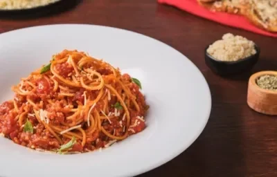 Pasta-a-la-bolognesa-MAGGI-Recetas-NESTLÉ-Venezuela