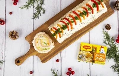 Sandwich-de.navidad-recetas-familiares-recetas-nestle-venezuela-maggi