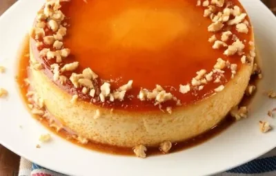 receta-flan-queso-emdd-nestle-venezuela