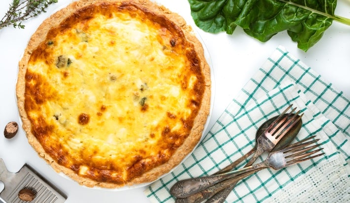 Quiche-de-queso-y-jamón-MAGGI-EMDD-Venezuela