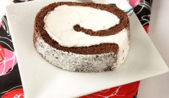 receta-brazo-gitano-chocolate-queso-crema-savoy-nestle-venezuela