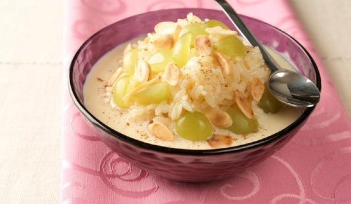 receta-arroz-leche-fruta-emdd-nestle-venezuela