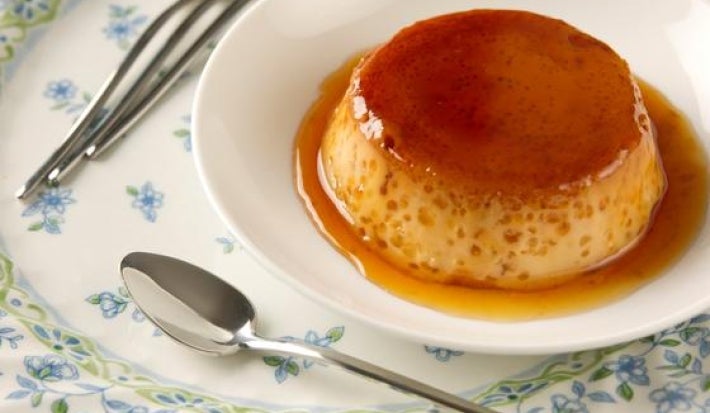 receta-flan-caramelo-emdd-nestle-venezuela