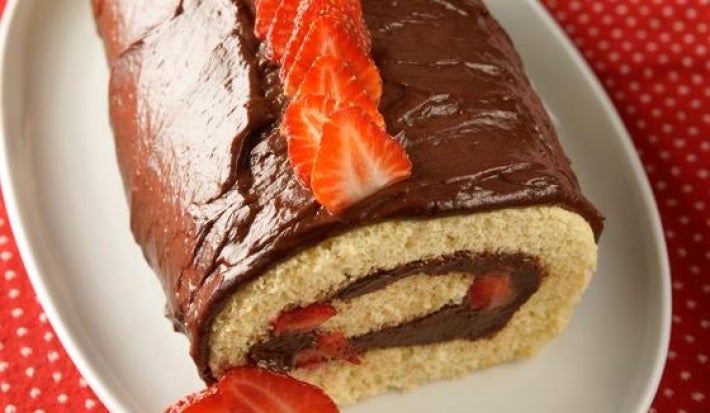 receta-brazo-gitano-frutas-savoy-nestle-venezuela