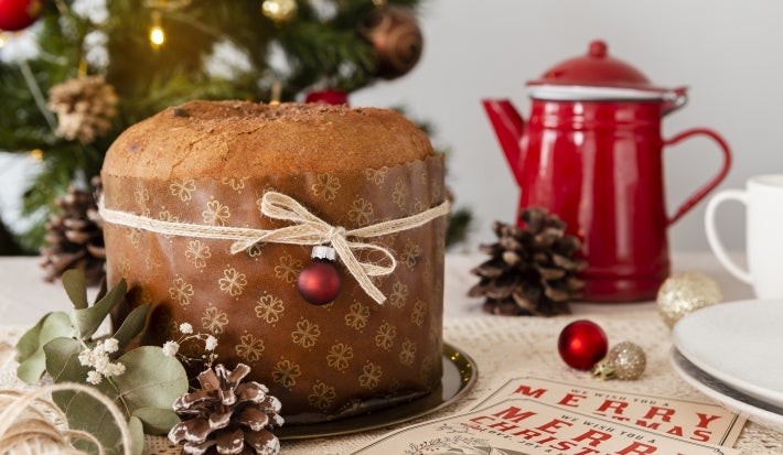 receta-panettone-chocolate-coco-savoy-nestle-venezuela