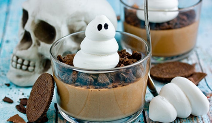 RECETA-FAMILIAR-MOUSSE-DE-CHOCOLATE-TENEBROSO-RECETAS-NESTLE-VENEZUELA-SAVOY