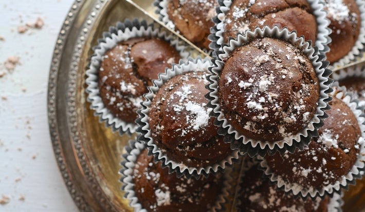 ponquecitos-de-chocolate-facil-rapido-chocolate-postres-savoy-recetas-nestle-venezuela