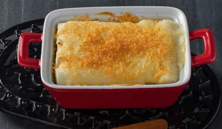 Palmitos-en-salsa-bechamel-Recetas-NESTLÉ-MAGGI