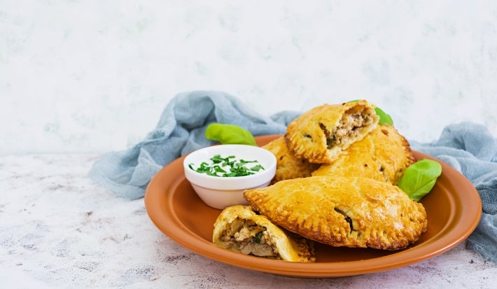 empanadas-de-carne-MAGGI-recetas-NESTLE-Venezuela