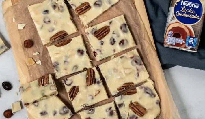 Magic-turron-Recetas-Nestle-Nestle