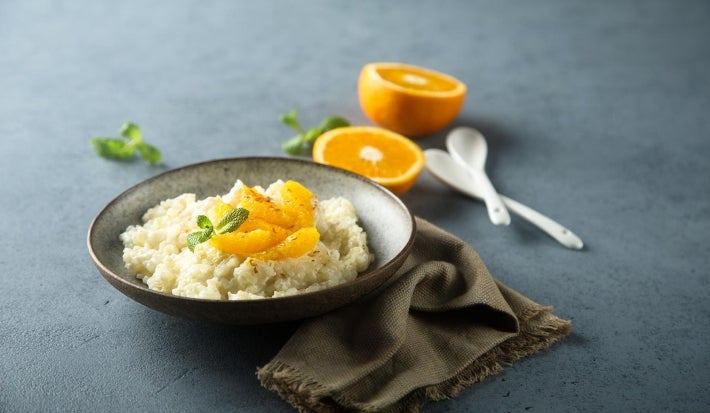 recetas_nestle_venezuela-fácil-arroz-a-la-naranja-cubito-de-pollo-MAGGI