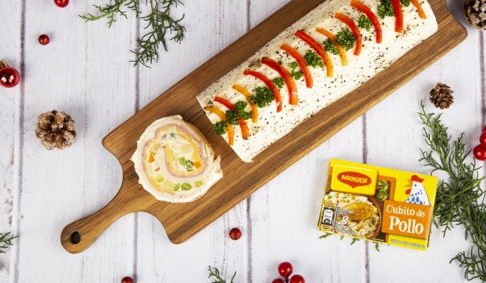 Sandwich-de.navidad-recetas-familiares-recetas-nestle-venezuela-maggi