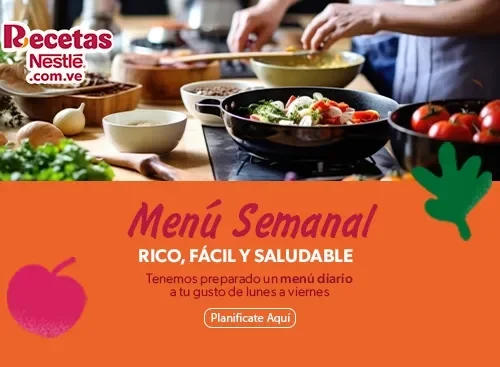 My Menu Planner My Menu Planner