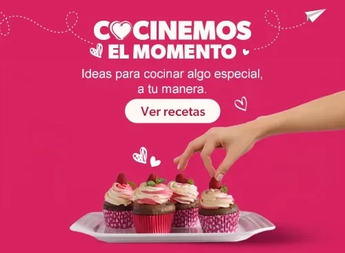 Banner San Valentin Banner San Valentin