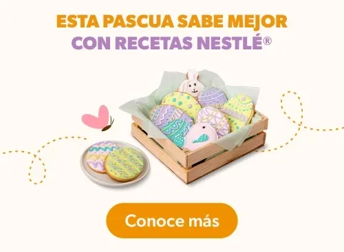 Pascua Banner Pascua Banner