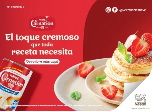Carnation Carnation
