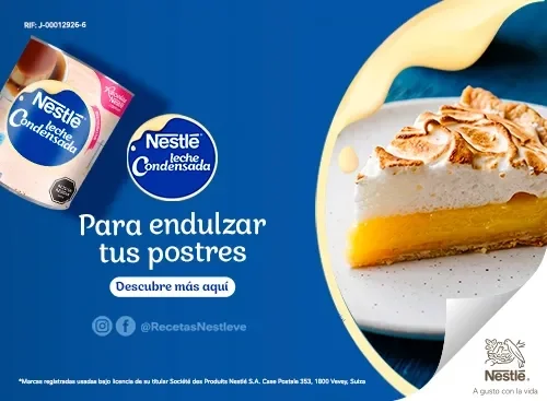 Leche Condensada Leche Condensada